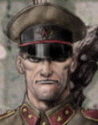Benutzeravatar
