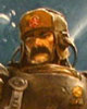 Benutzeravatar