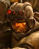 Benutzeravatar
