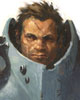 Benutzeravatar
