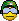 BiA-Cool :armscool:
