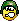 :armswasted: