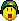 :armsspeechless: