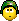 :armsdunno: