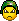 :armshate: