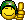 :armsup: