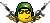 :armscoolarmed: