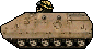 :armsatp: